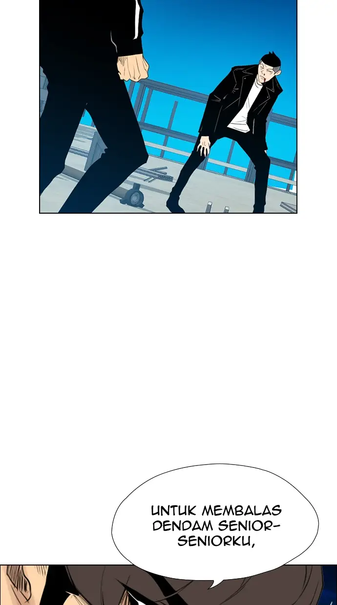 image-komik-reawaken-man-chapter-125-47/94