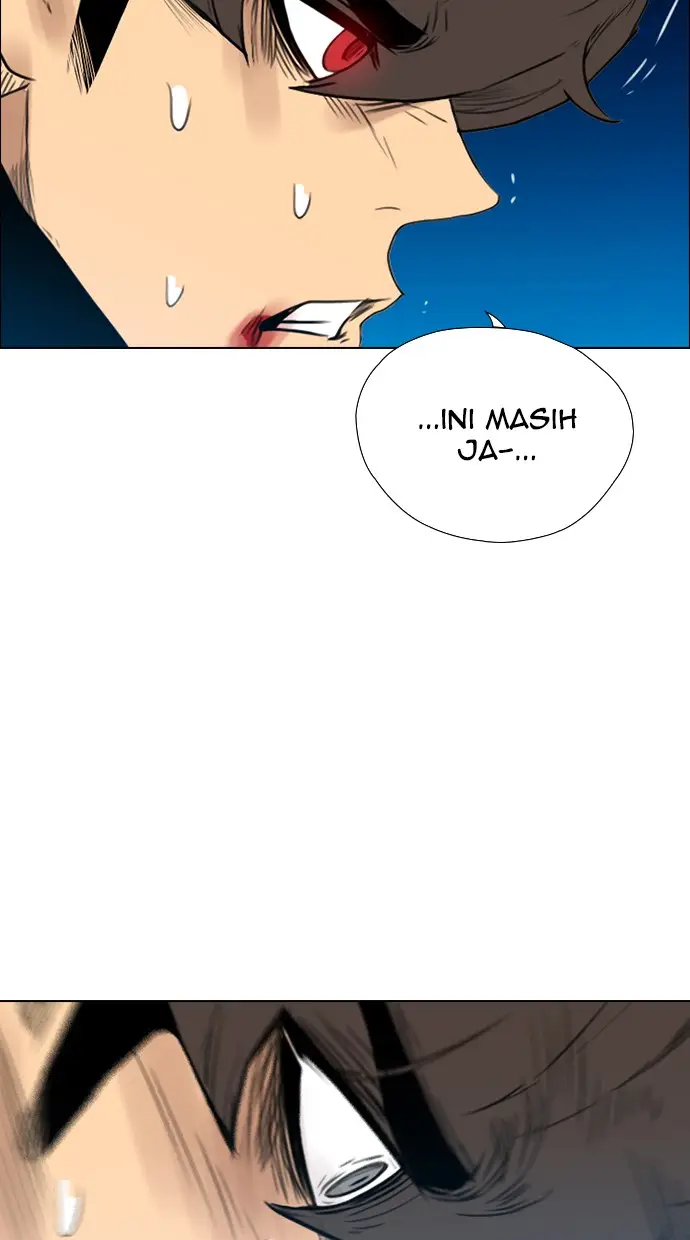 image-komik-reawaken-man-chapter-125-48/94