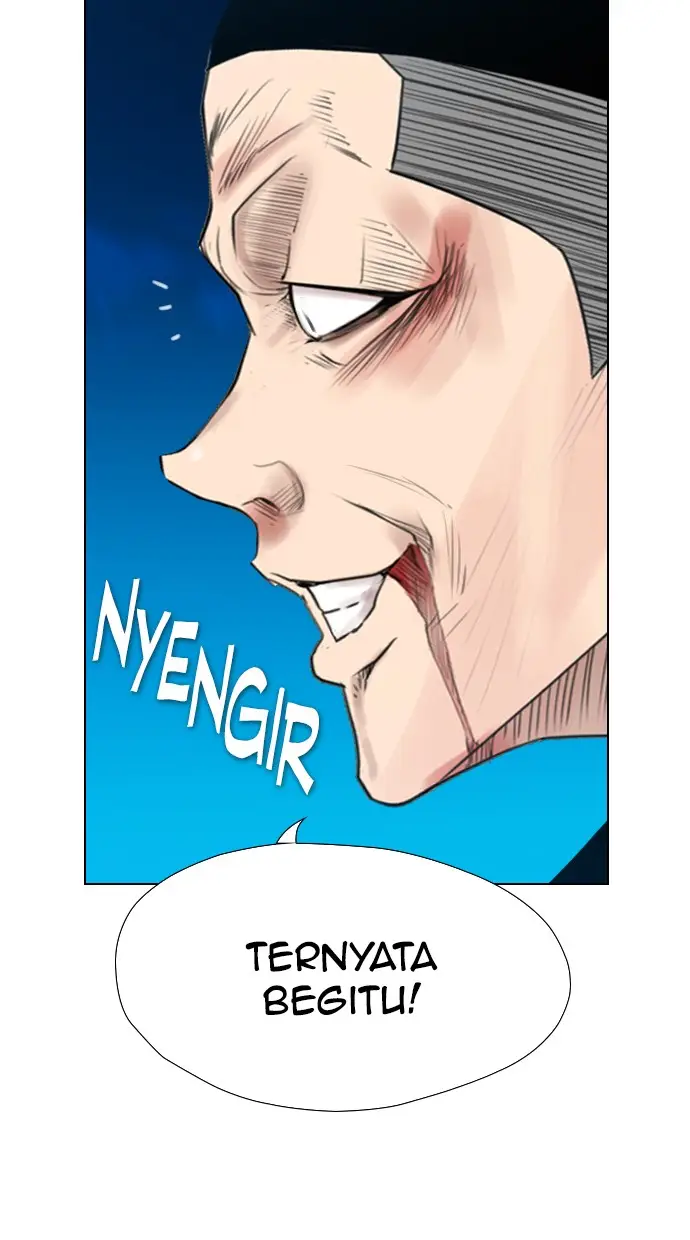 image-komik-reawaken-man-chapter-125-52/94