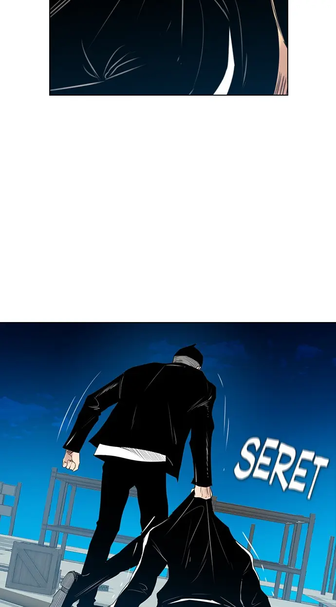 image-komik-reawaken-man-chapter-125-54/94