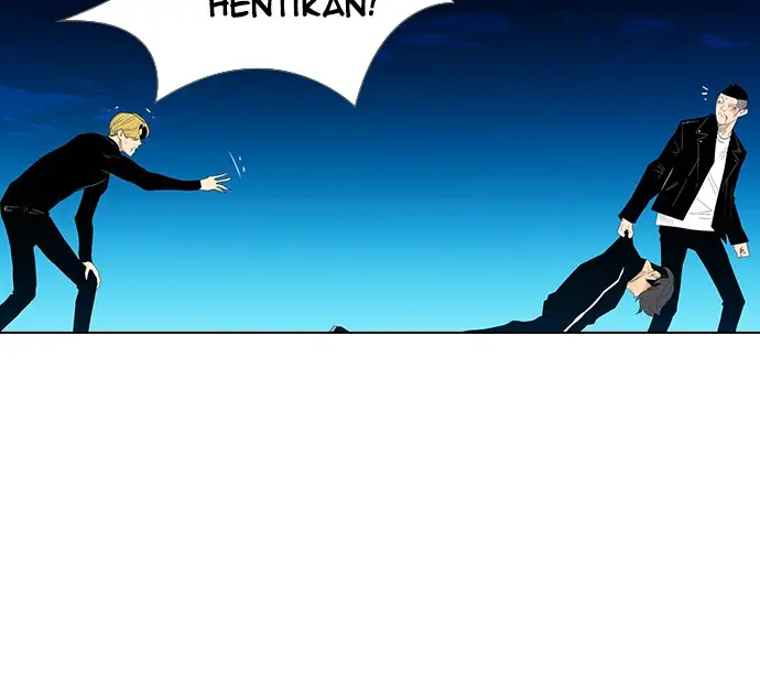 image-komik-reawaken-man-chapter-125-58/94