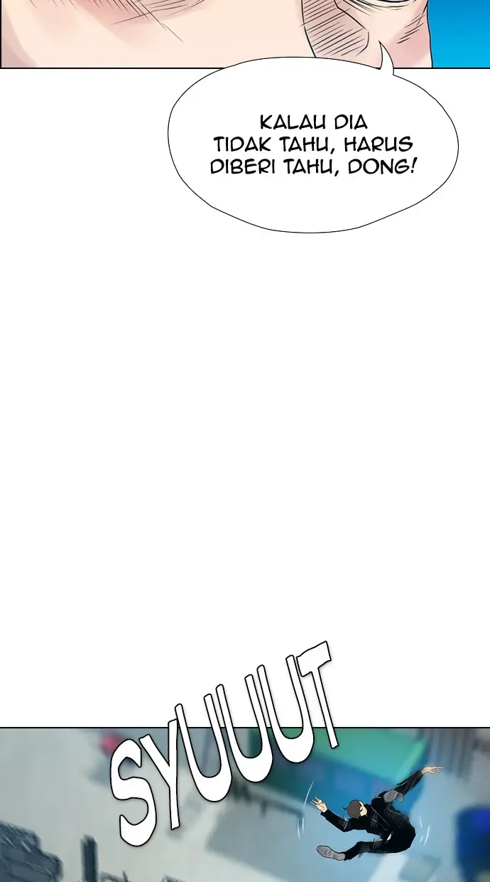 image-komik-reawaken-man-chapter-125-62/94