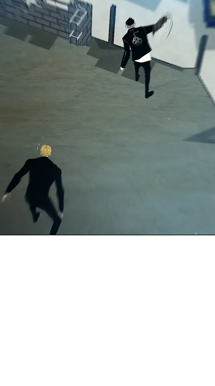 image-komik-reawaken-man-chapter-125-63/94