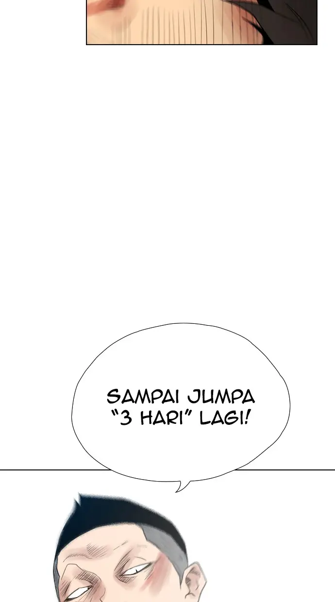 image-komik-reawaken-man-chapter-125-65/94