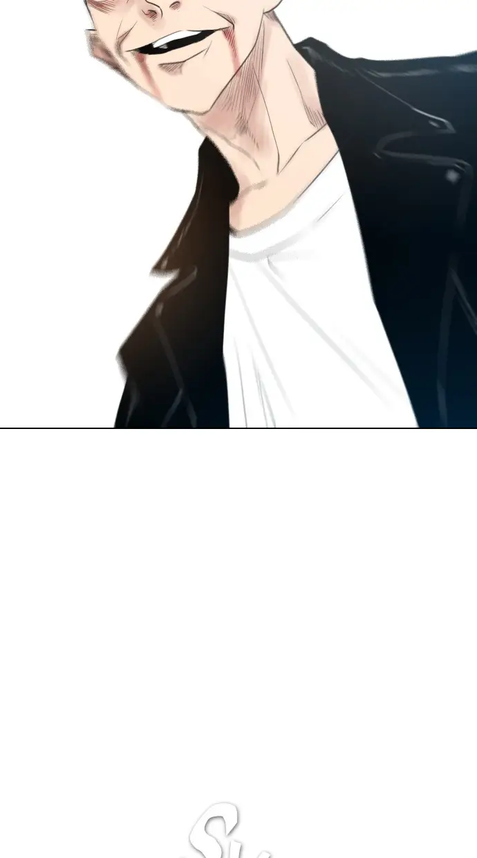 image-komik-reawaken-man-chapter-125-66/94