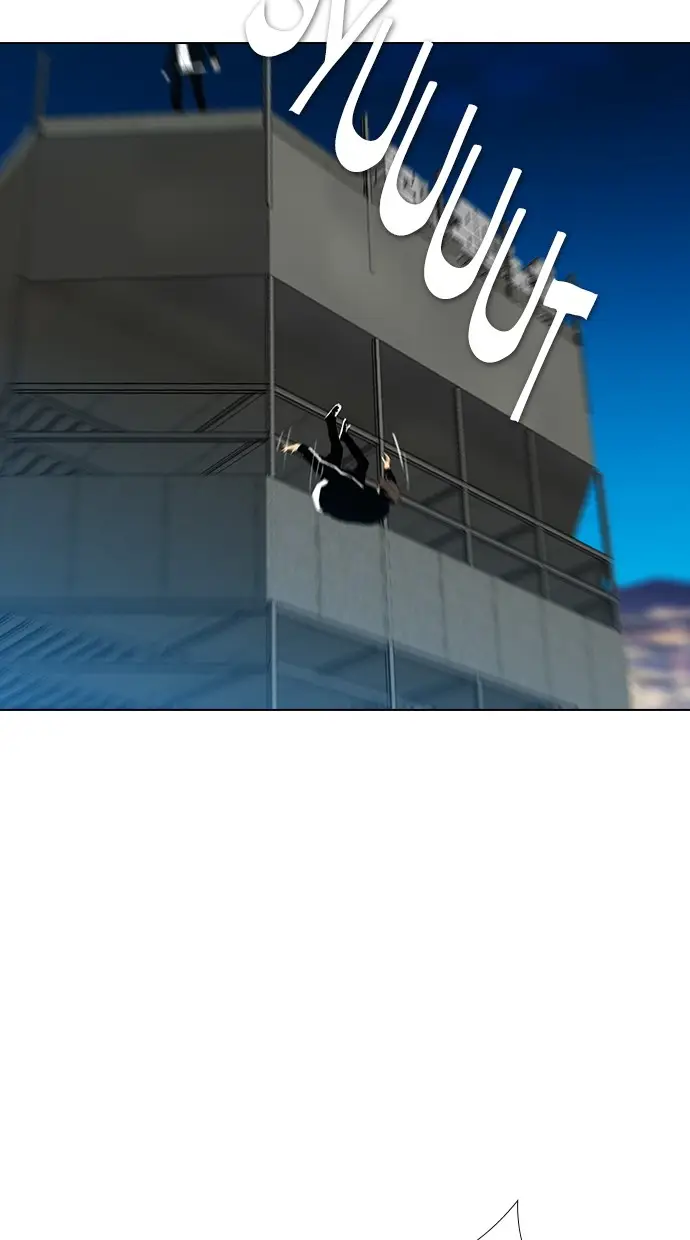 image-komik-reawaken-man-chapter-125-67/94