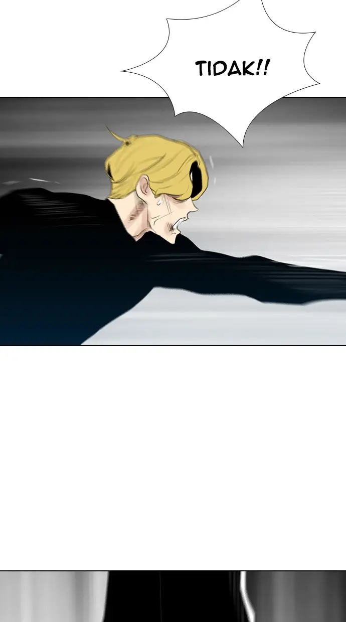 image-komik-reawaken-man-chapter-125-68/94