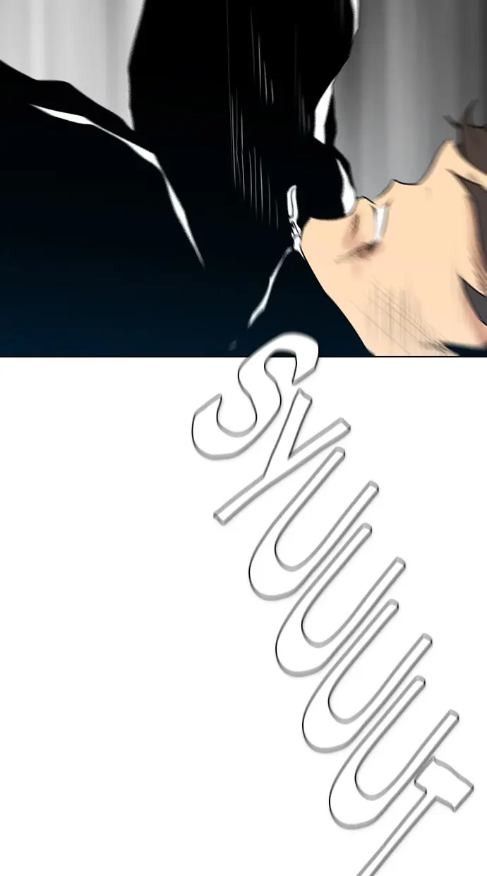 image-komik-reawaken-man-chapter-125-69/94