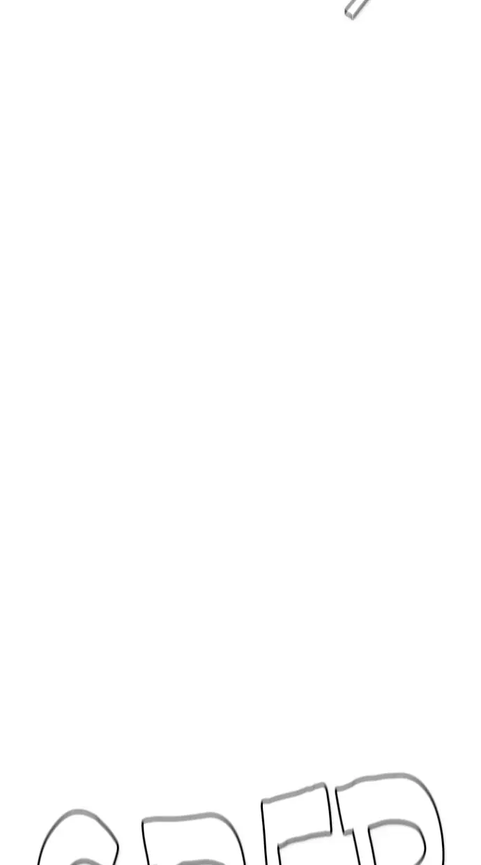 image-komik-reawaken-man-chapter-125-70/94