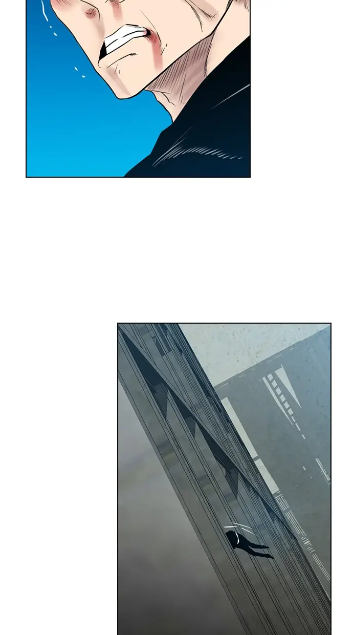 image-komik-reawaken-man-chapter-125-76/94