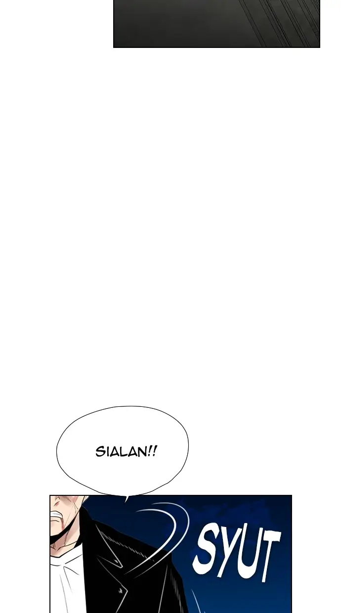 image-komik-reawaken-man-chapter-125-77/94