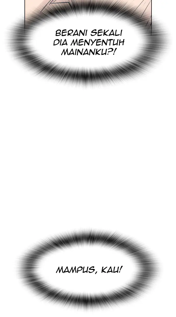 image-komik-reawaken-man-chapter-125-80/94