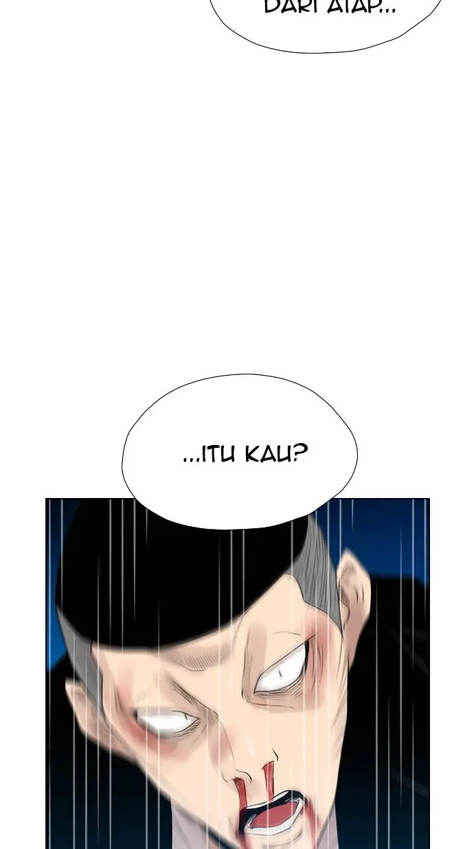 image-komik-reawaken-man-chapter-125-89/94