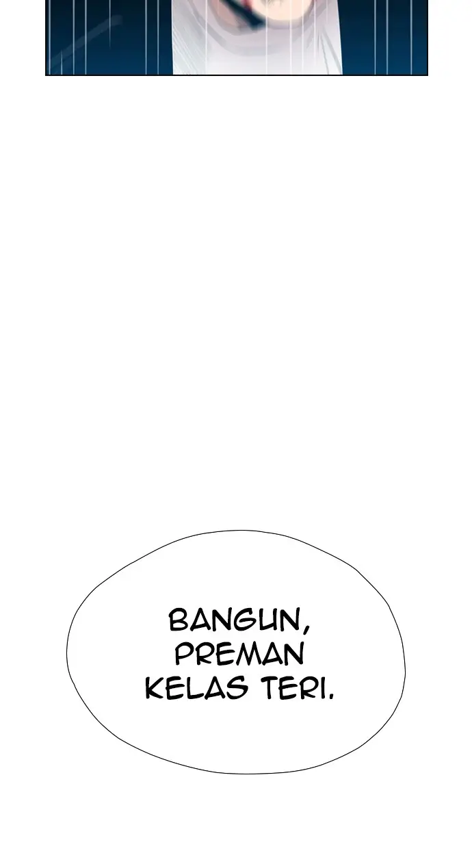 image-komik-reawaken-man-chapter-125-90/94