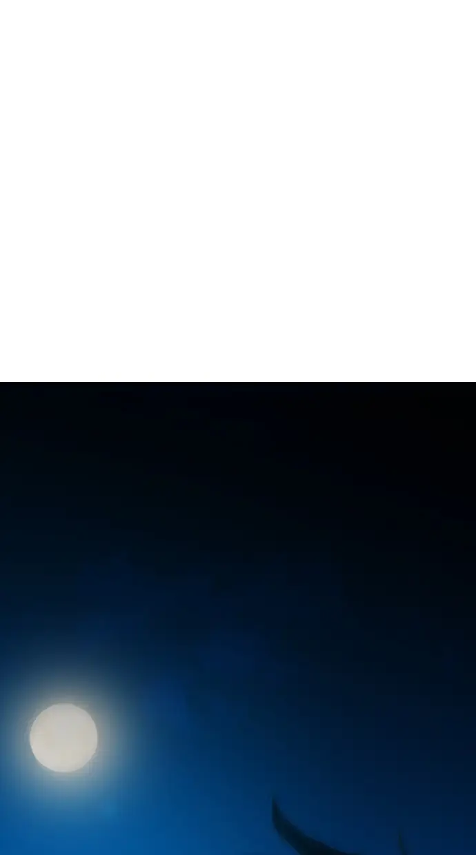 image-komik-reawaken-man-chapter-125-91/94