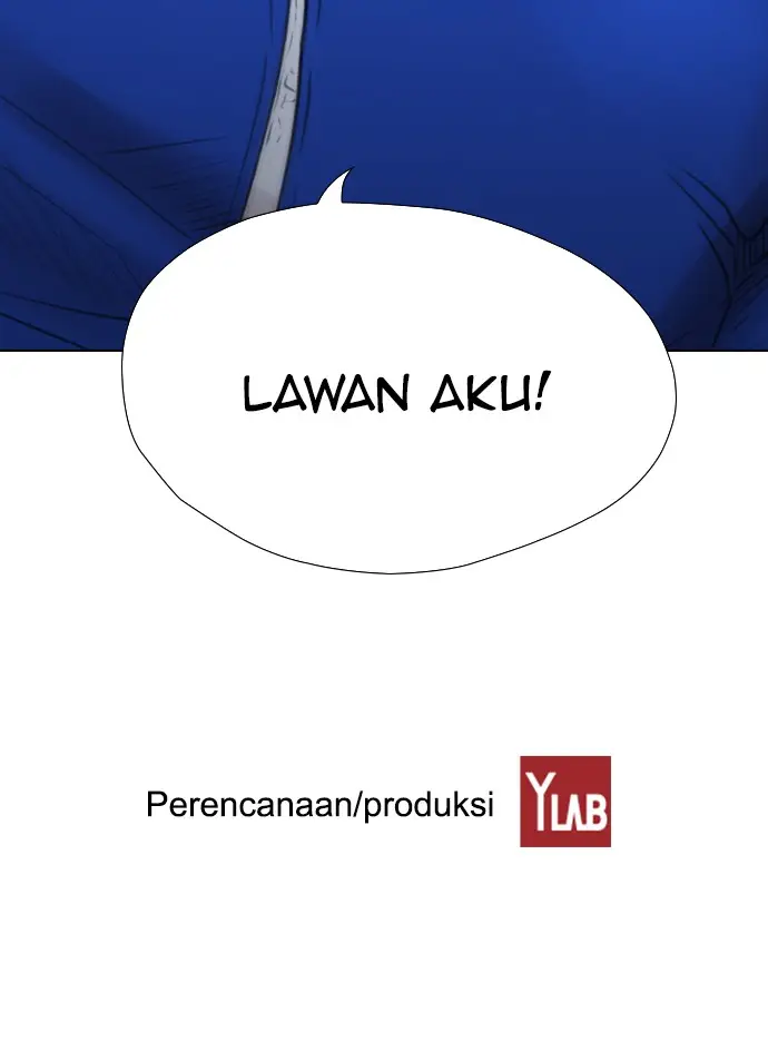 image-komik-reawaken-man-chapter-125-93/94