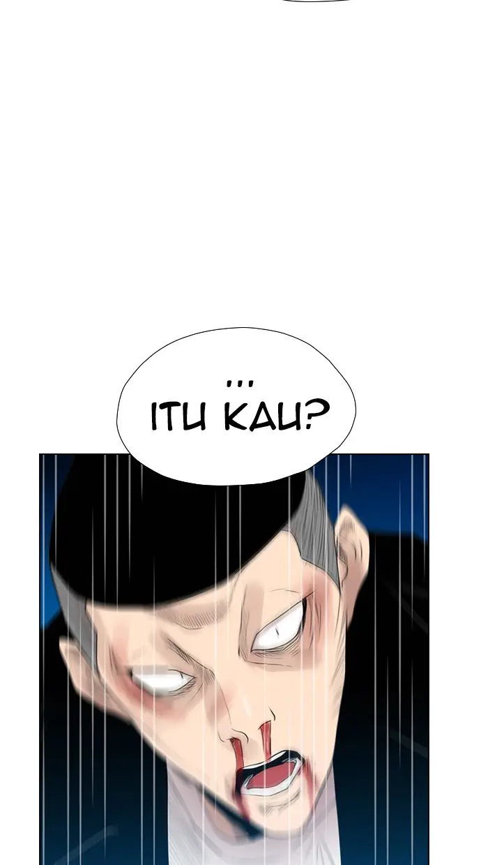 image-komik-reawaken-man-chapter-126-1/95