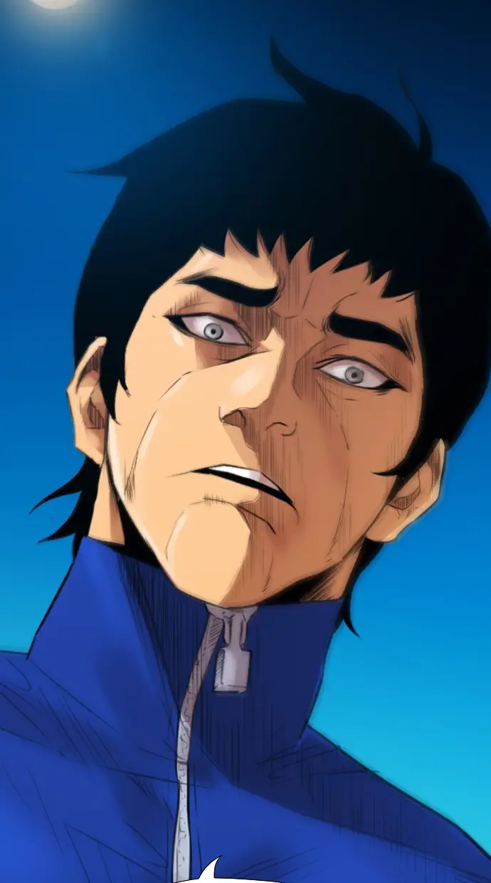 image-komik-reawaken-man-chapter-126-3/95