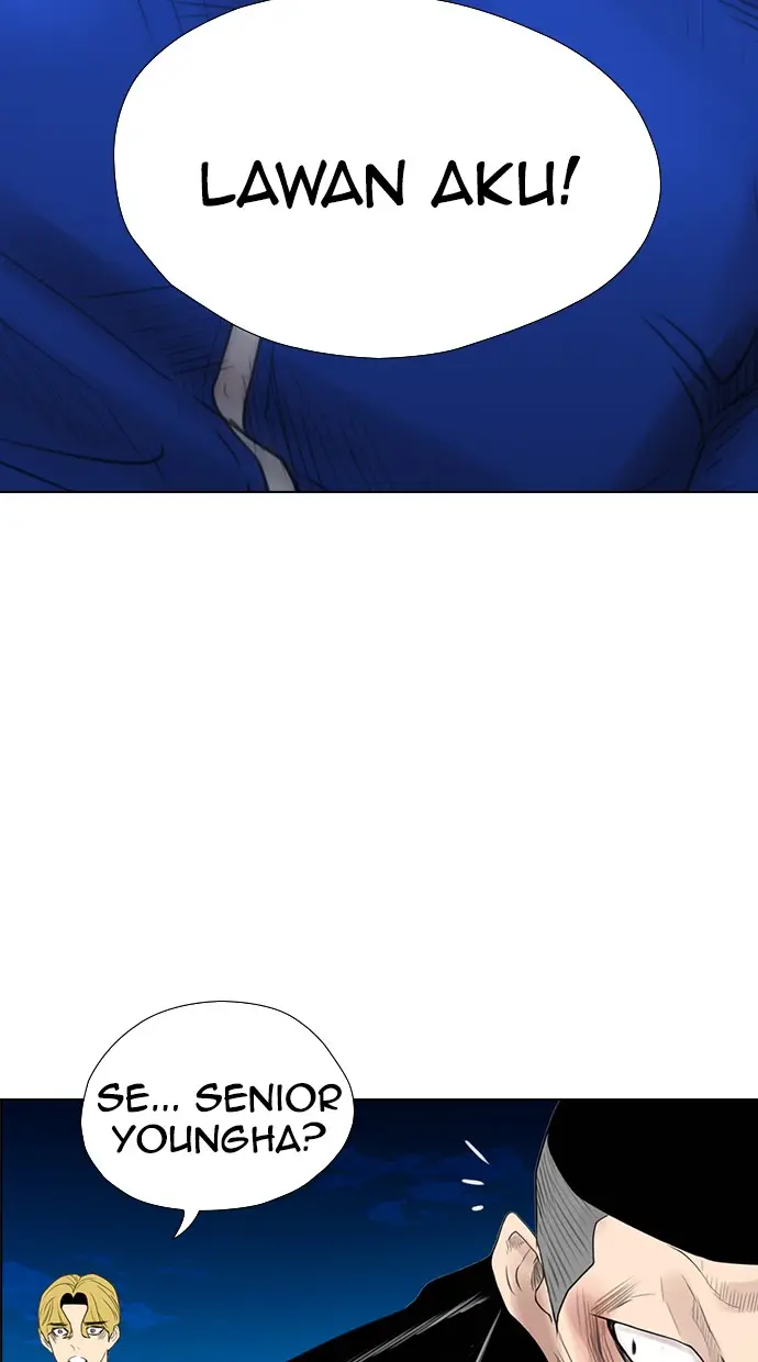 image-komik-reawaken-man-chapter-126-4/95