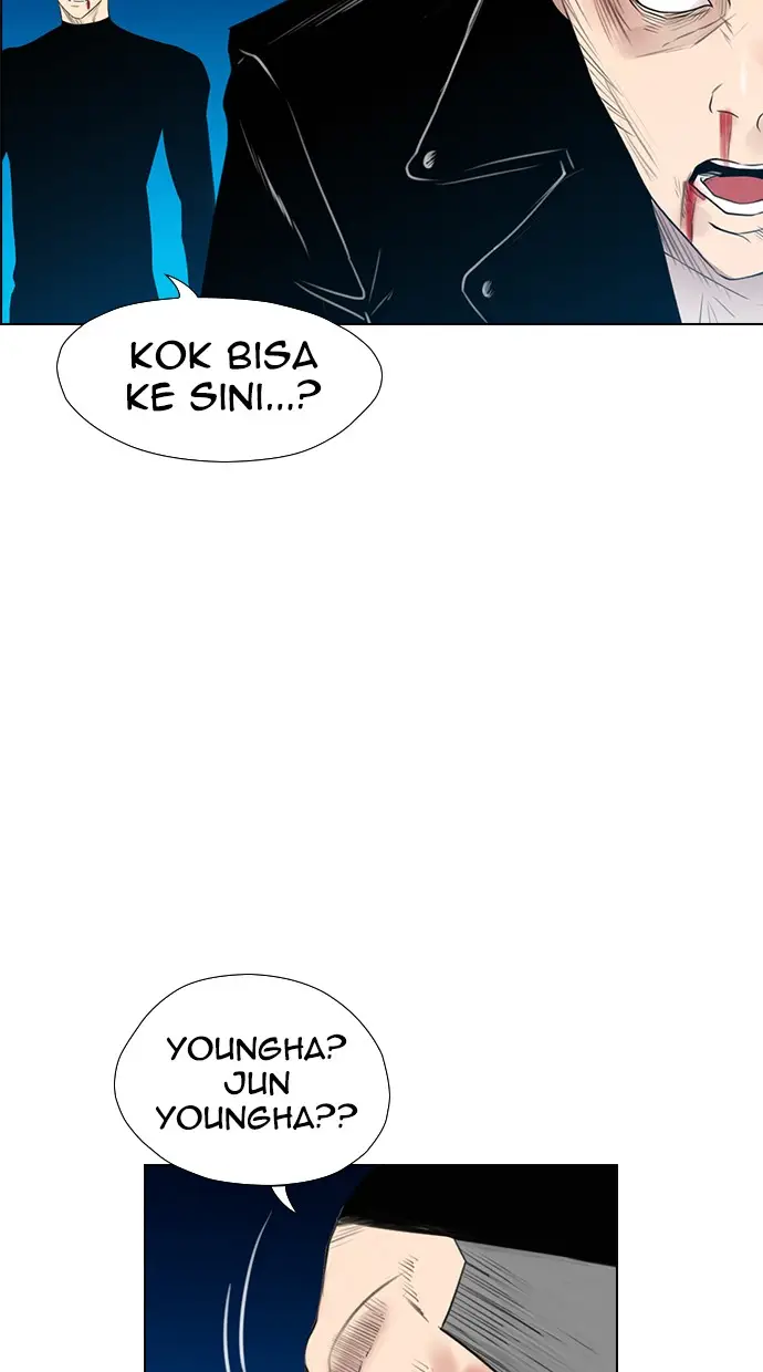 image-komik-reawaken-man-chapter-126-5/95