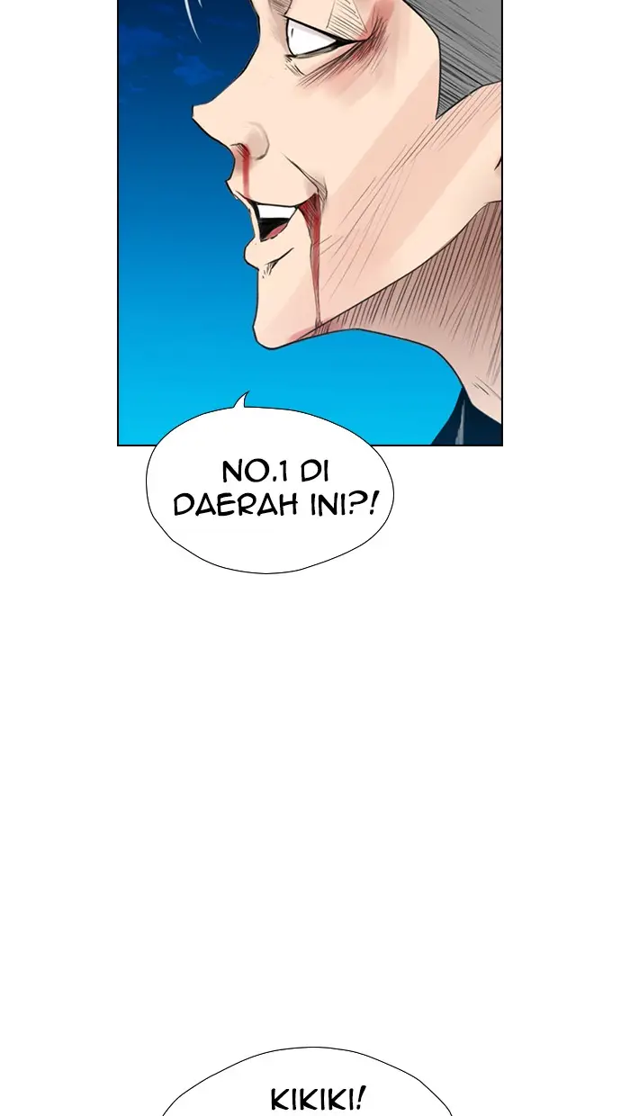 image-komik-reawaken-man-chapter-126-6/95