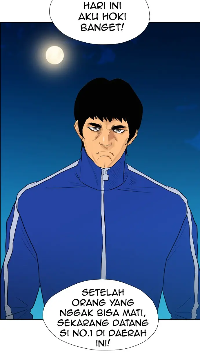 image-komik-reawaken-man-chapter-126-7/95