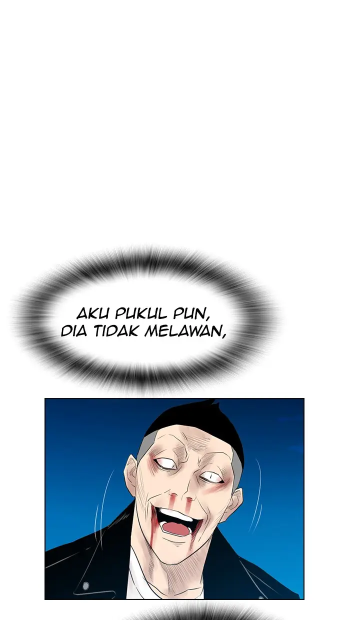 image-komik-reawaken-man-chapter-126-9/95