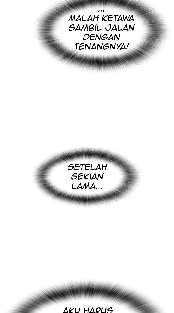 image-komik-reawaken-man-chapter-126-10/95