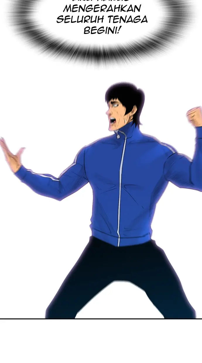 image-komik-reawaken-man-chapter-126-11/95