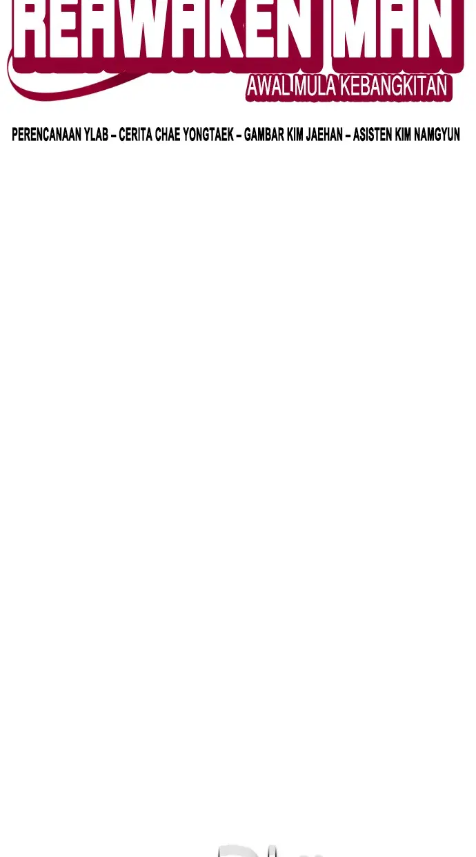 image-komik-reawaken-man-chapter-126-13/95