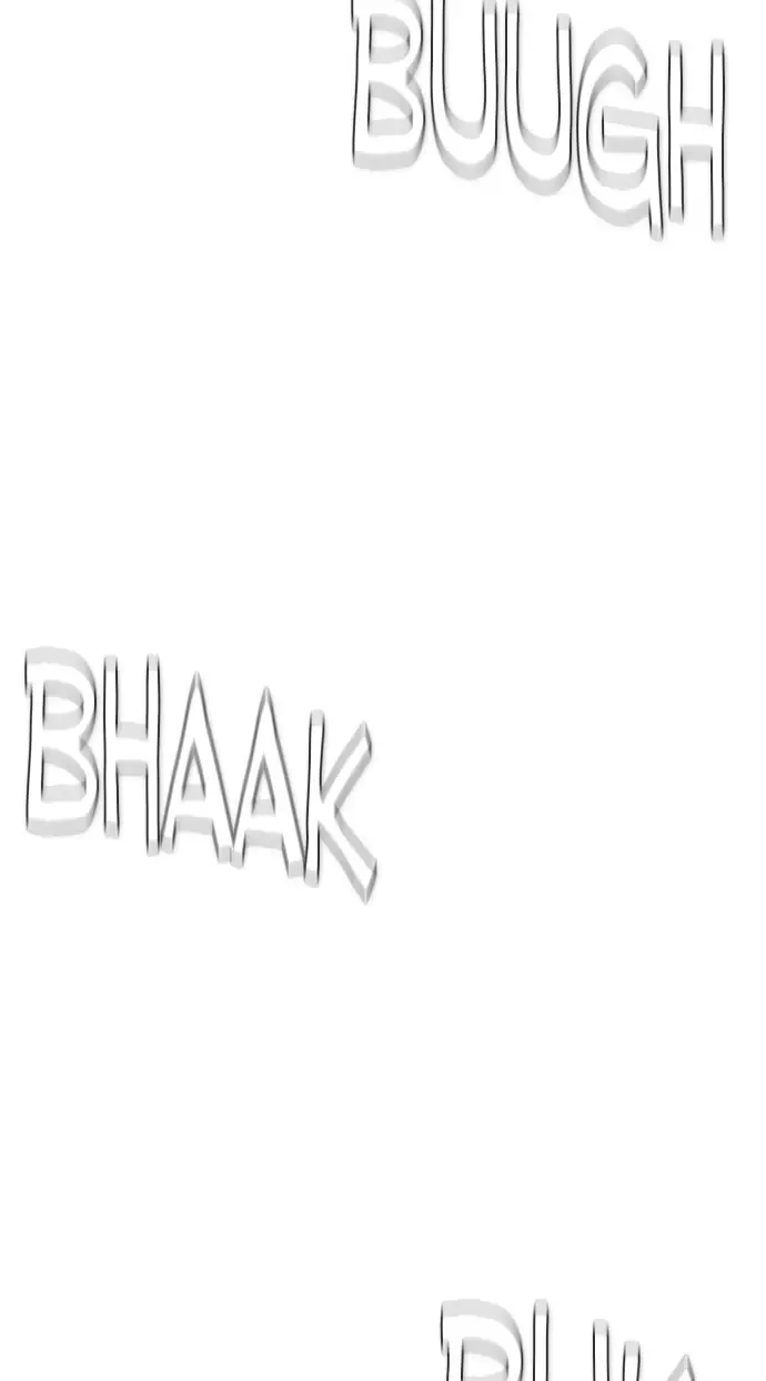 image-komik-reawaken-man-chapter-126-14/95