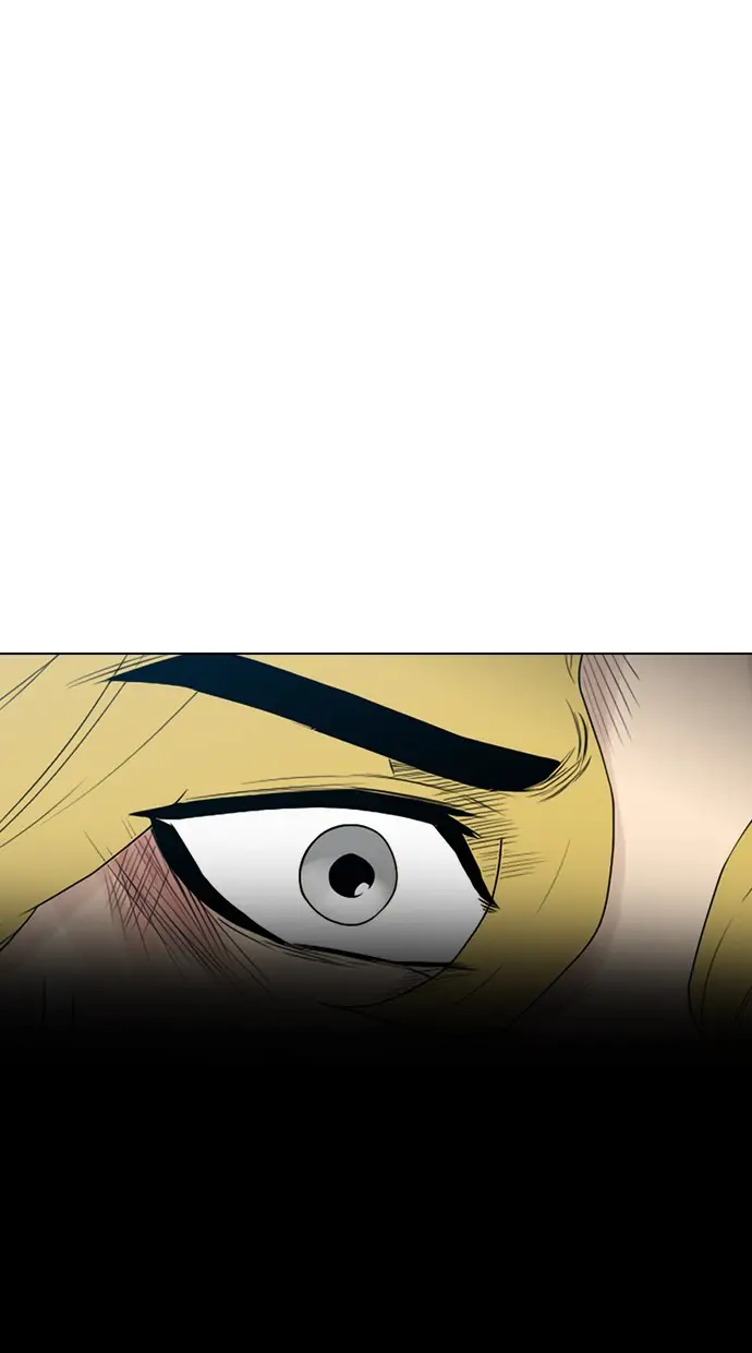 image-komik-reawaken-man-chapter-126-16/95