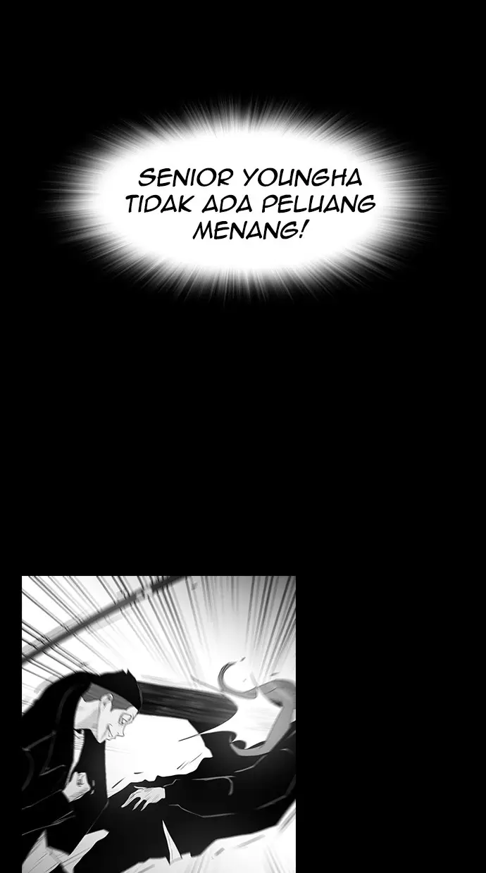 image-komik-reawaken-man-chapter-126-17/95