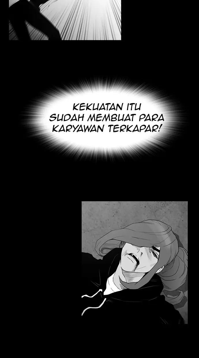 image-komik-reawaken-man-chapter-126-18/95