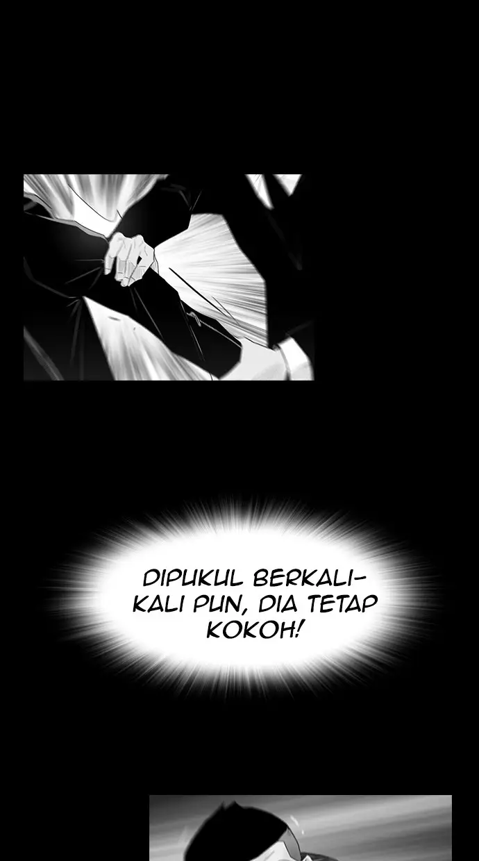 image-komik-reawaken-man-chapter-126-19/95