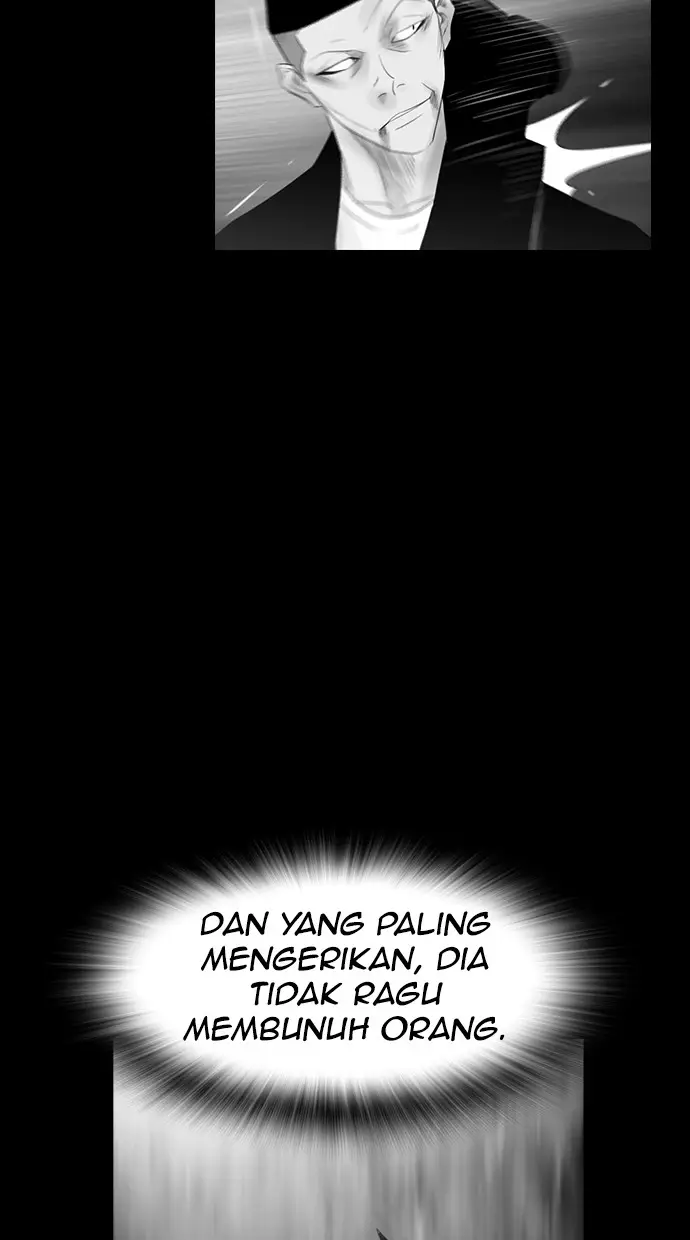 image-komik-reawaken-man-chapter-126-20/95