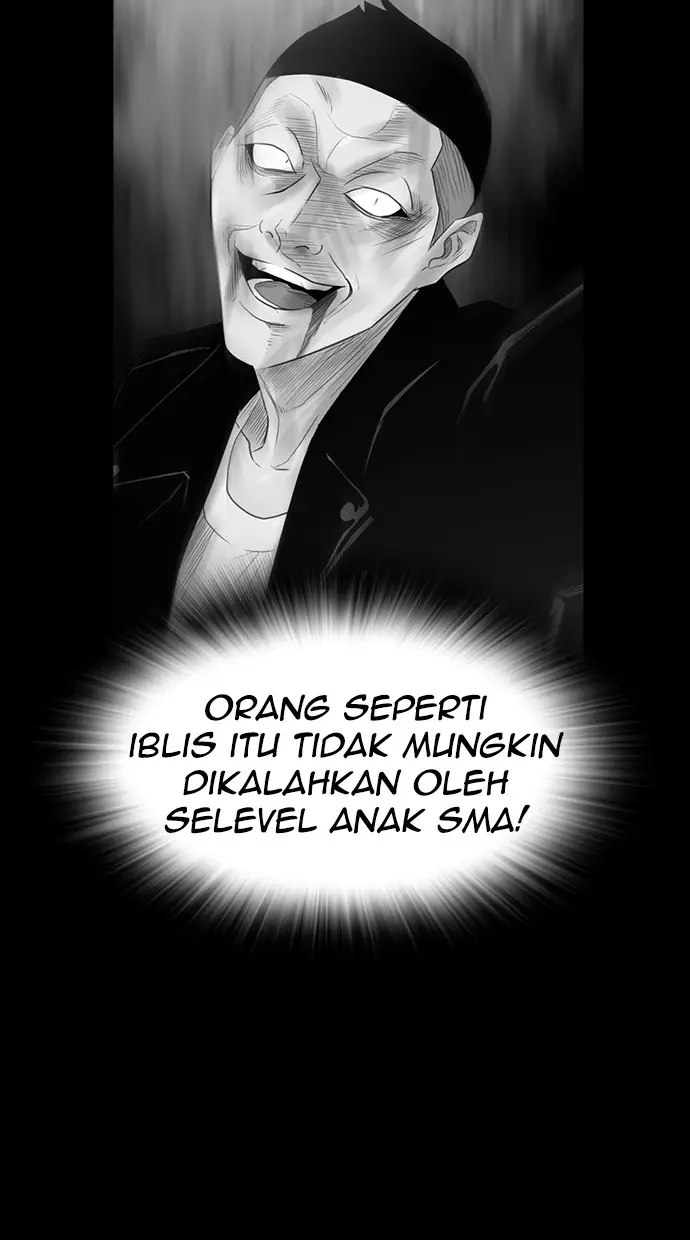 image-komik-reawaken-man-chapter-126-21/95