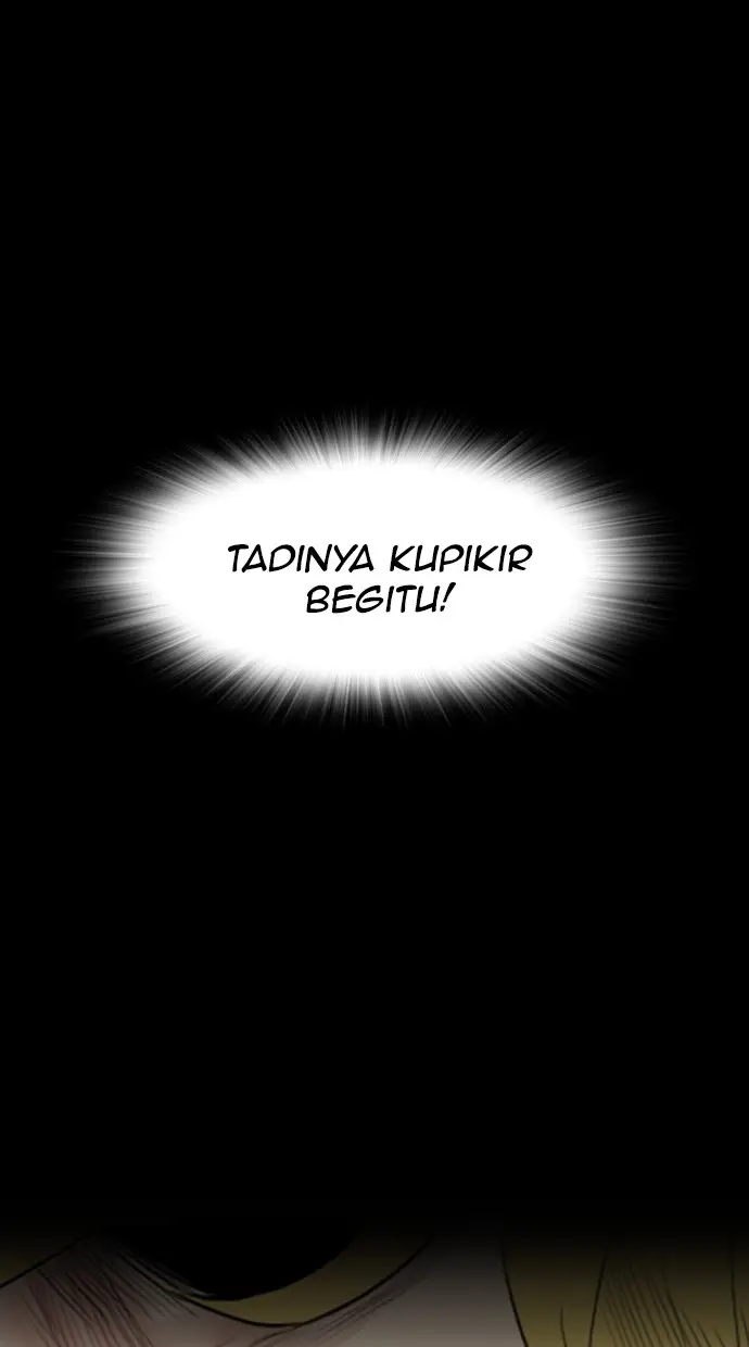 image-komik-reawaken-man-chapter-126-22/95