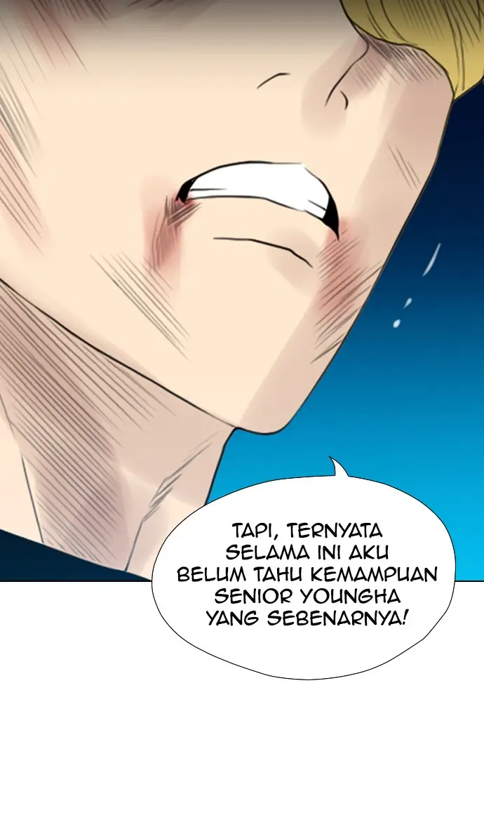 image-komik-reawaken-man-chapter-126-23/95
