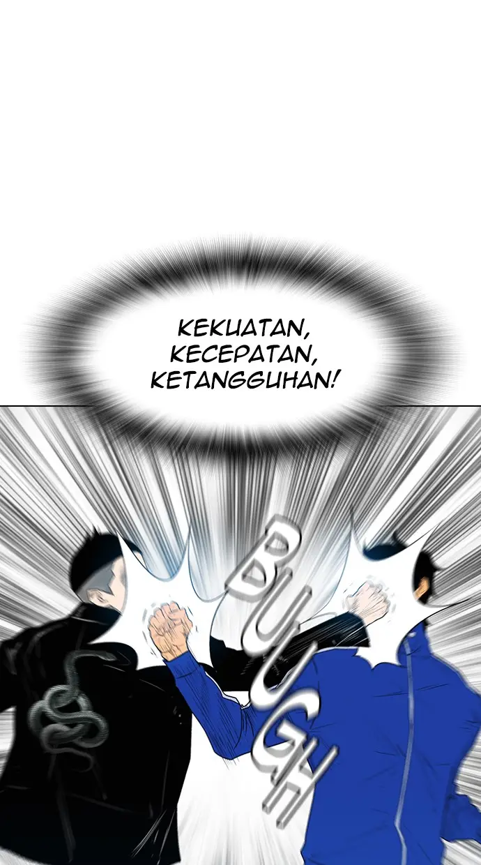 image-komik-reawaken-man-chapter-126-24/95