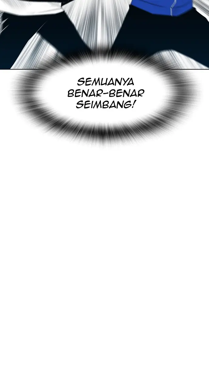 image-komik-reawaken-man-chapter-126-25/95