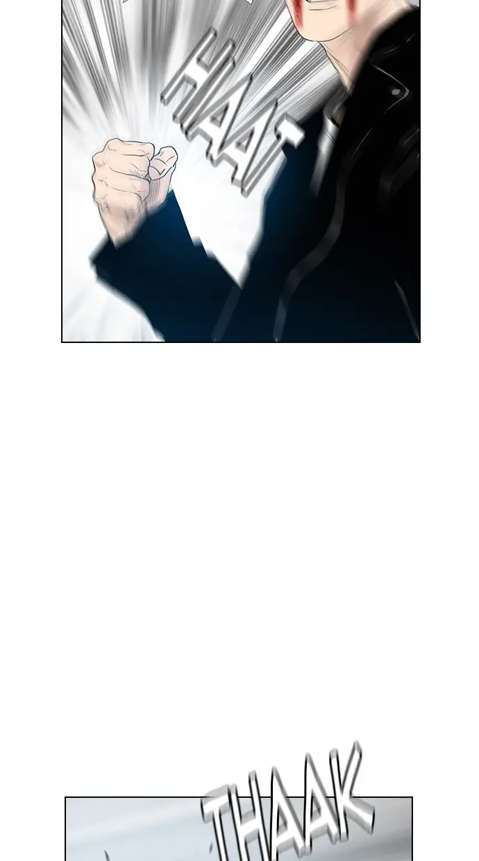 image-komik-reawaken-man-chapter-126-27/95