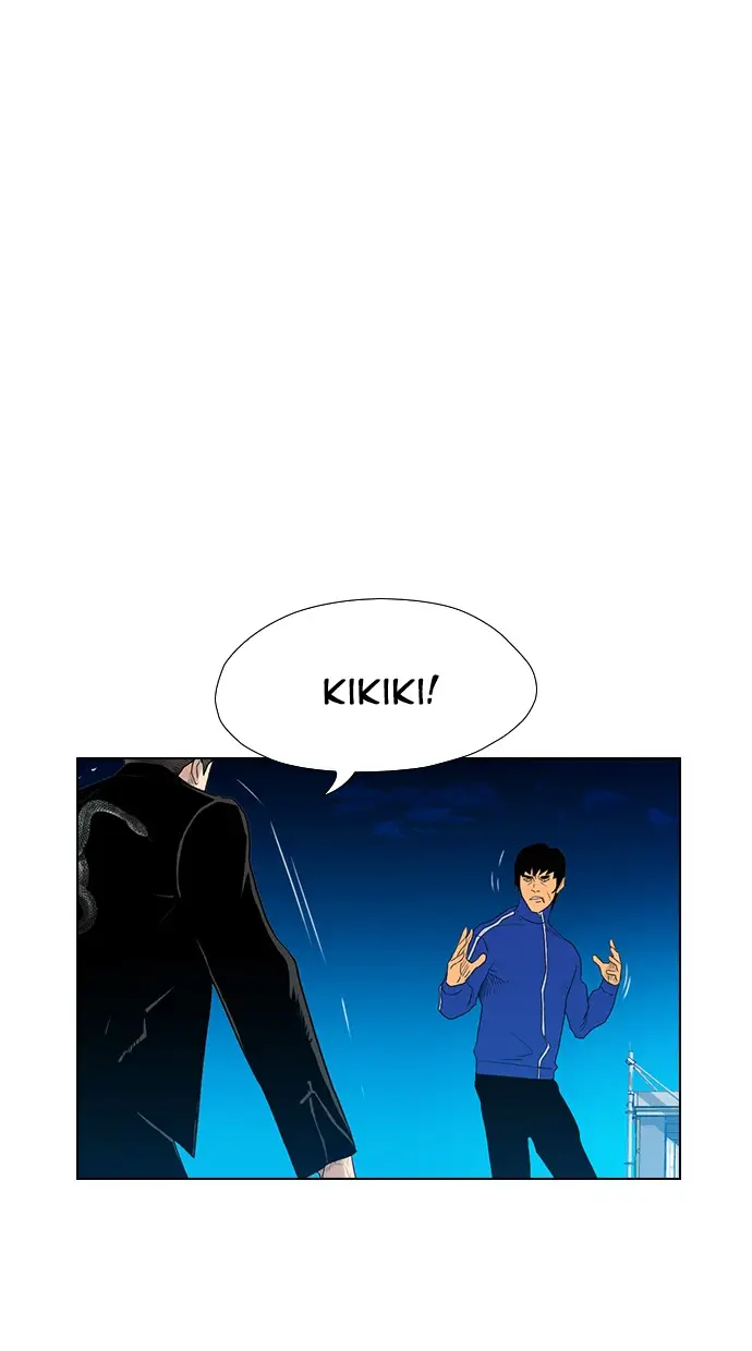 image-komik-reawaken-man-chapter-126-30/95