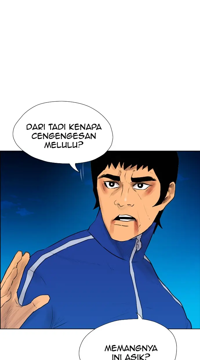 image-komik-reawaken-man-chapter-126-31/95