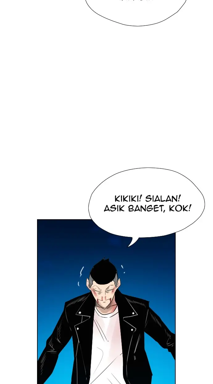 image-komik-reawaken-man-chapter-126-32/95