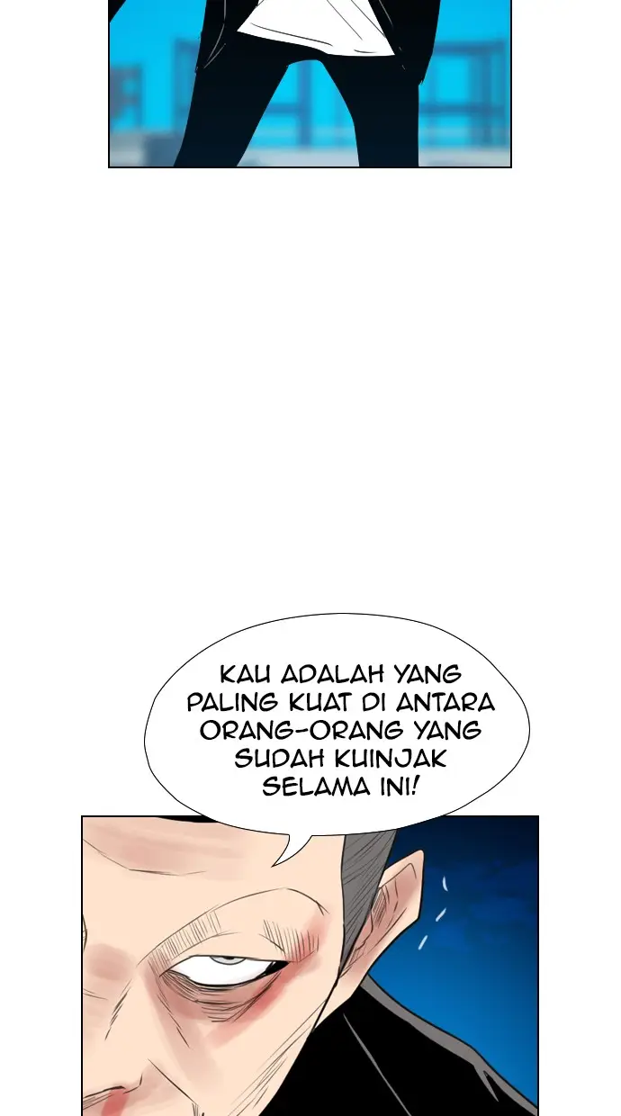 image-komik-reawaken-man-chapter-126-33/95