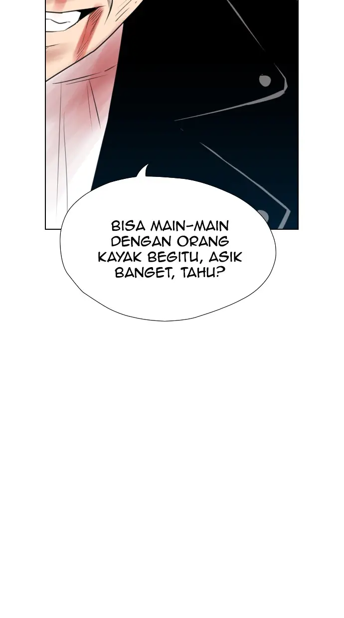 image-komik-reawaken-man-chapter-126-34/95