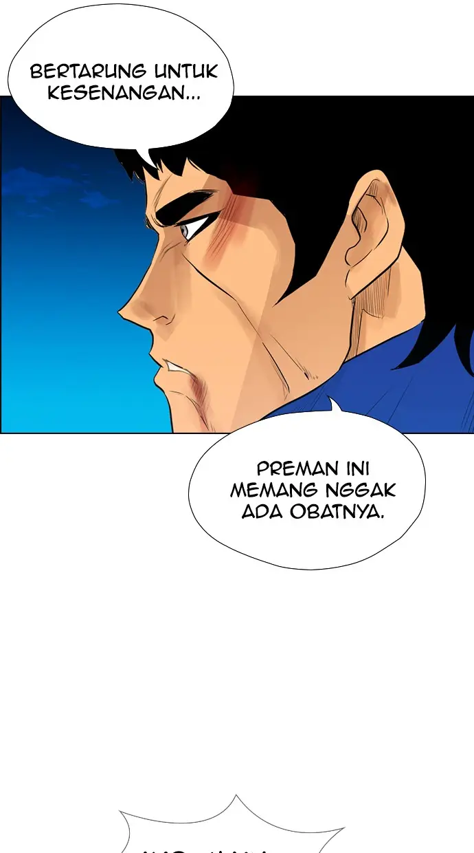 image-komik-reawaken-man-chapter-126-35/95