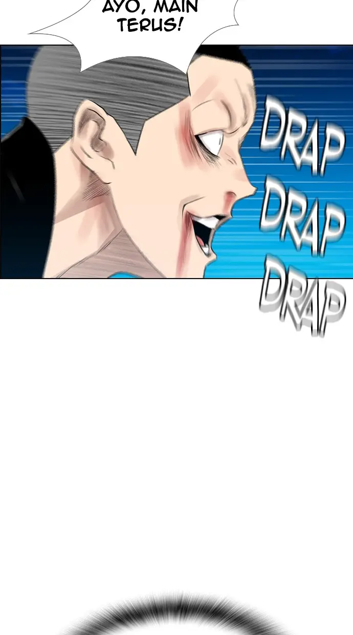 image-komik-reawaken-man-chapter-126-36/95