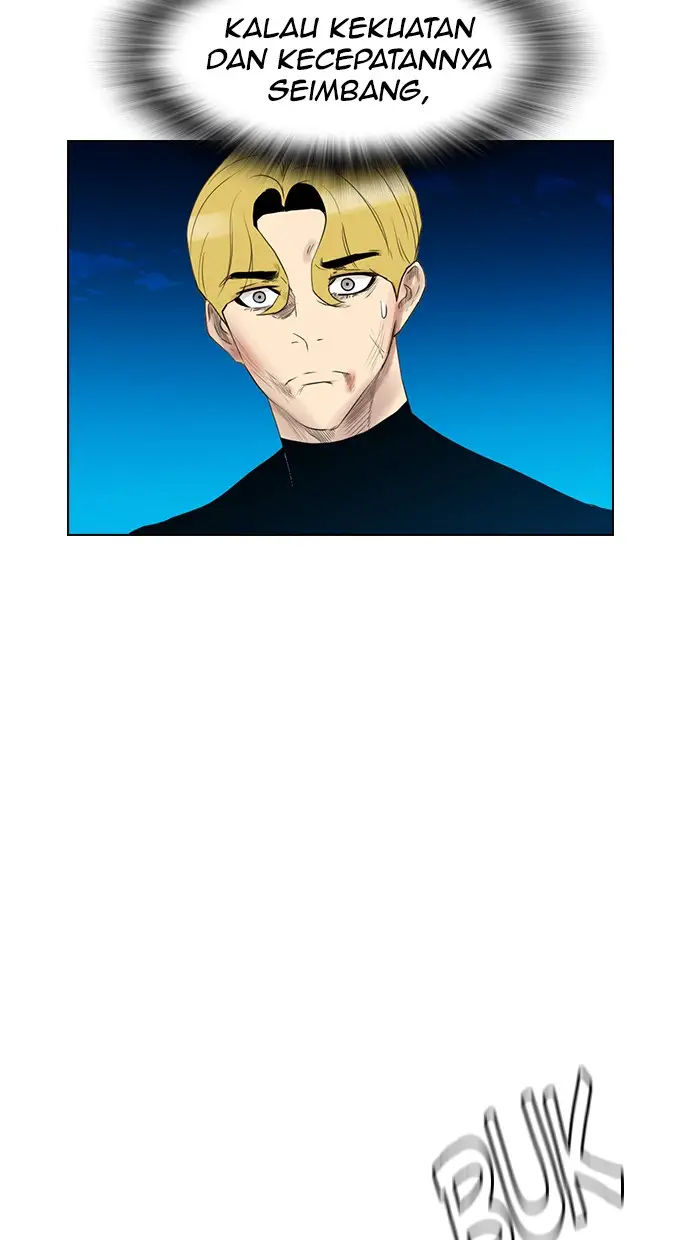 image-komik-reawaken-man-chapter-126-37/95